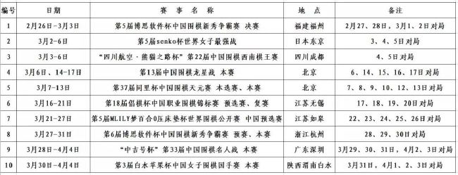 演员朱亚文也表示，;她坚定的眼神是我的表演支撑，里面充满了丰富的情感，很有力量